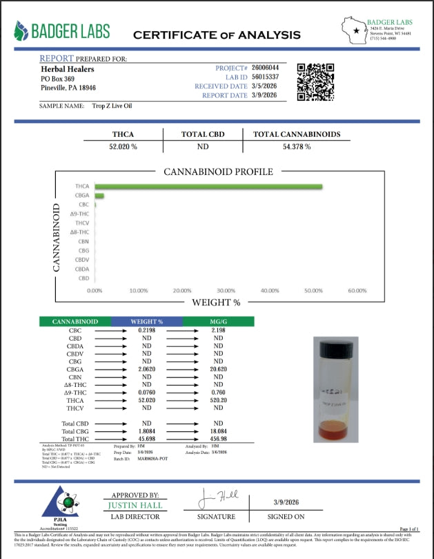 Liquid Flower THCA Live Resin Disposable Vape