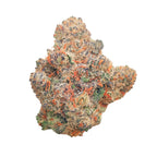Time Wreck (Sativa - 24.53% THCA)