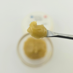 Trop Cherry Tier 2 Rosin (Indica -72.69% THCA)