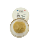 Trop Cherry Tier 2 Rosin (Indica -72.69% THCA)