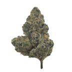 Yaaas Biatch (Hybrid/Indica - 31.89% THCA)