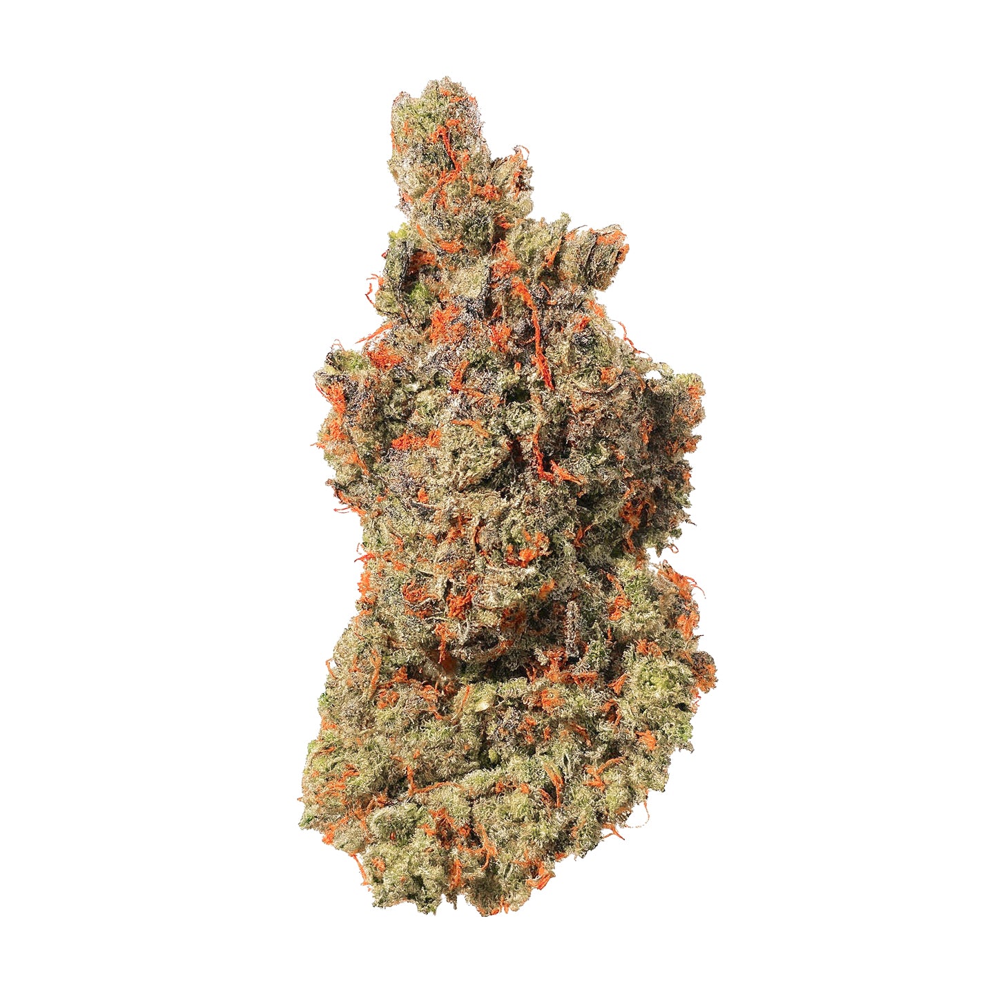 Yak Butter - CBD Flower