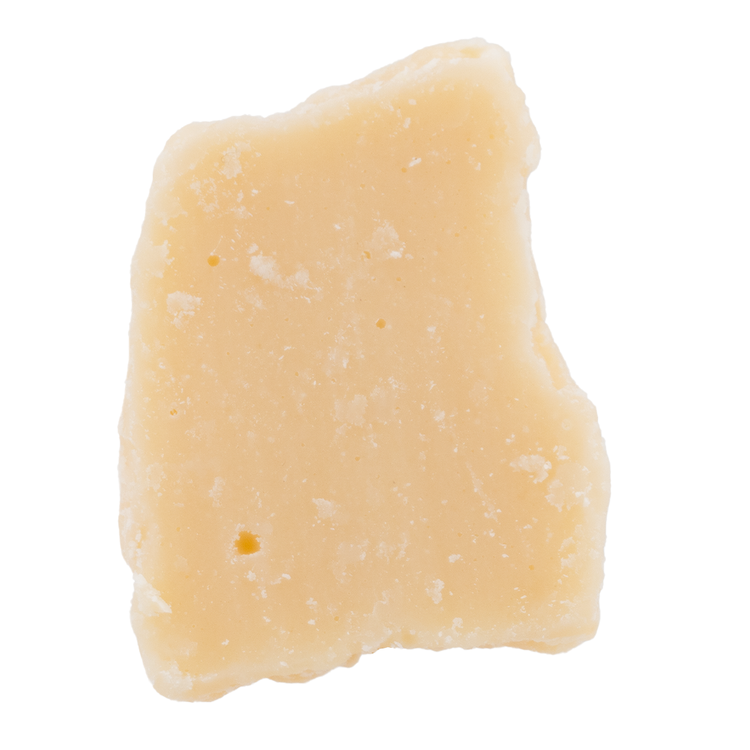 Ambrosia Gold Zoap Crumble (88.89% THCA)