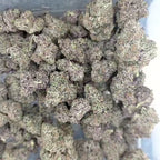 Ice Cream Cake (Hybrid - 32.89% THCA)