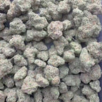 Cap Junky (Hybrid - 32.13% THCA) Restock