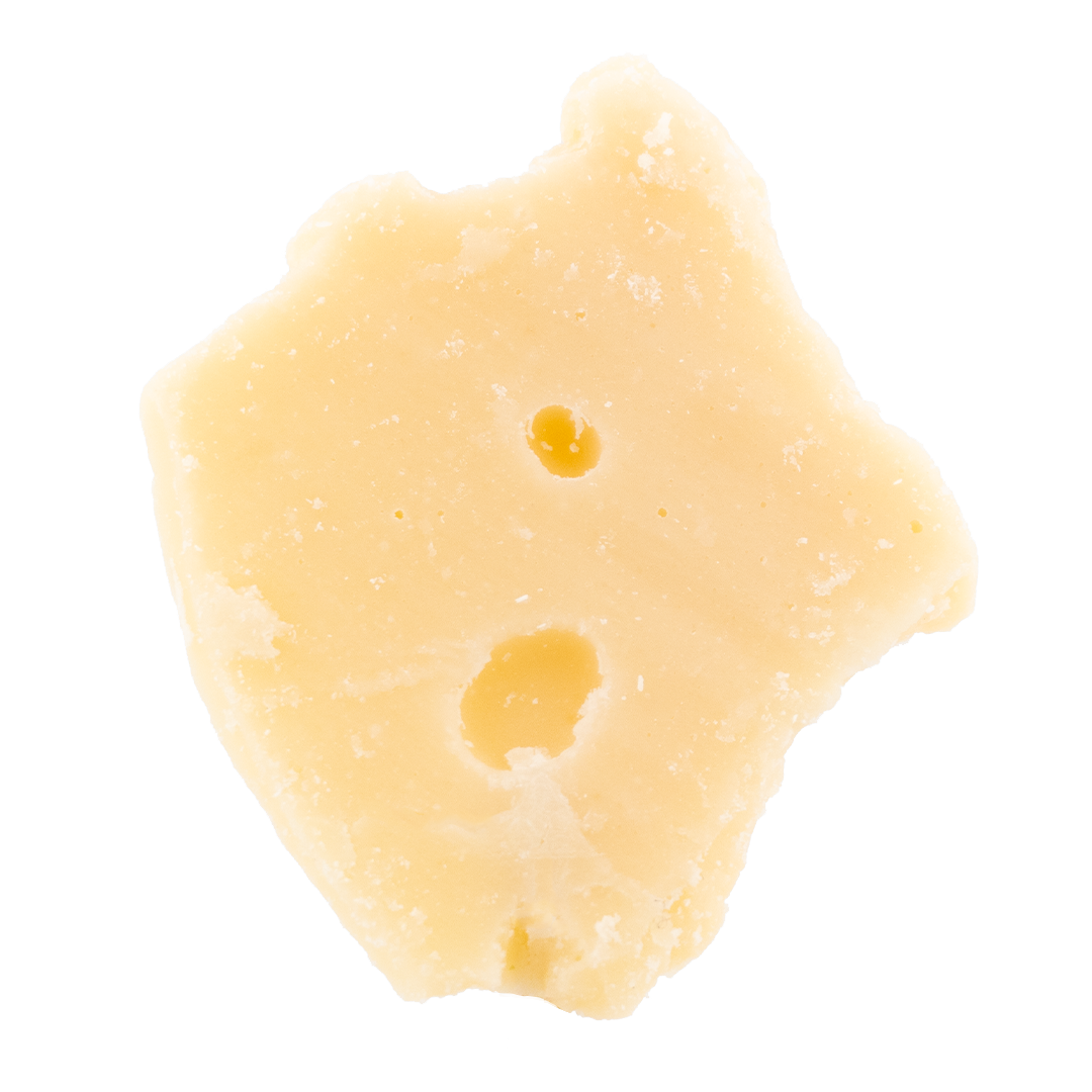 Ambrosia Gold Runtz Crumble (89.32% THCA)